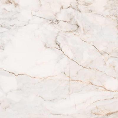 Douglas & Jones Vloertegel Marbles 60x60 cm Mat Pisa Gold - Vst1737199