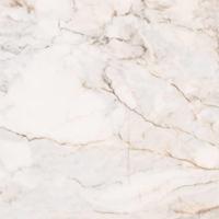 Douglas & Jones Vloertegel Marbles 60x60 cm Mat Pisa Gold - Vst1737199 - thumbnail