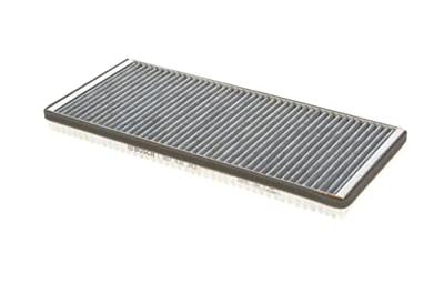 R2343 filtre charbon actif mb R2343