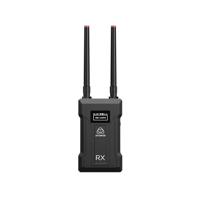 Atomos TX-RX 4K/HD Wireless Video Monitoring - thumbnail