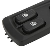 Pluimhortensia - thumbnail