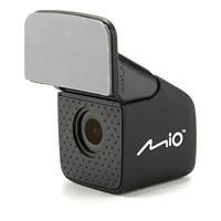 Mio MiVue A30 (Achteruitkijkcamera voor MiVue 700 serie) Dashcam Zwart - thumbnail