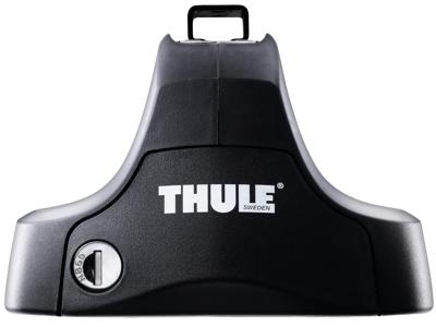 THULE bevestigingssysteem mount.system #754