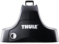 THULE bevestigingssysteem mount.system #754 - thumbnail