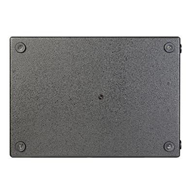 HK Audio Linear 5 MKII 115 Sub A actieve 15 inch subwoofer
