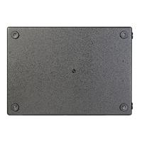 HK Audio Linear 5 MKII 115 Sub A actieve subwoofer 15 inch - thumbnail