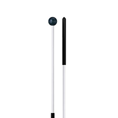 ProMark FPA30 mallet Discovery Series ProMark FPA30 mallet Discovery Series