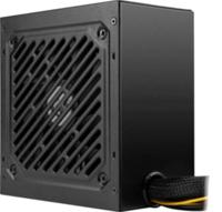 Voedingsbron MSI 306-7ZPGX11-HH9 ATX 500 W 105 W - thumbnail