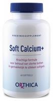 Soft Calcium+ - thumbnail