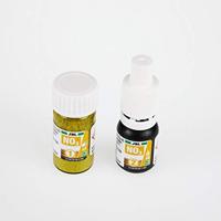 JBL Proaquatest No3 Nitrat - thumbnail