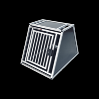 Autobench - Hond - S70 - thumbnail