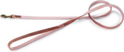 DBL LOOPLIJN VELURA RZE 120X10