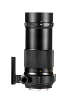 Zhongyi Mitakon 35mm T1 Cine S35 Version II voor Canon RF - thumbnail