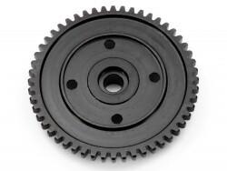 Steel spur gear 52t
