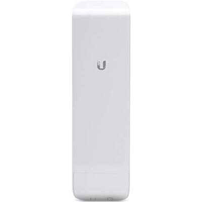 Toegangspunt UBIQUITI NSM5 PoE 24 V 16 dB - thumbnail