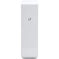 Access point UBIQUITI NSM5 PoE 24 V 16 dB - thumbnail