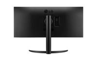LG UltraWide 34WP550-B 34 Wide Full HD IPS Monitor - thumbnail