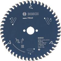 Bosch Accessories Expert for Wood 2608644027 Cirkelzaagblad 165 x 30 x 1.6 mm Aantal tanden: 48 1 stuk(s) - thumbnail