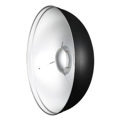 Godox Pro Beauty Dish 54CM White