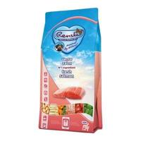 Renske Graanvrij Super Premium vers bereid zalm hondenvoer 6,5 kg - thumbnail