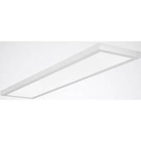 Trilux 7756251 7756251 LED-plafondlamp LED Wit - thumbnail