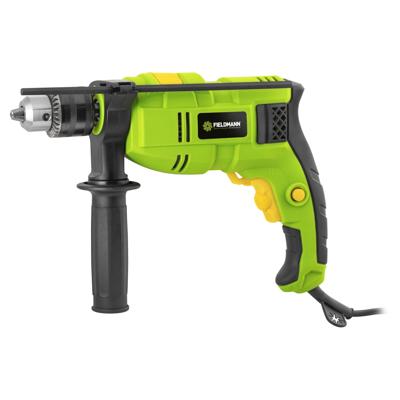 Schroevendraaier Fieldmann FDV 200711-E