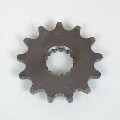 ESJOT Sprocket 520 13z standard - thumbnail