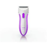 Philips HP6341/00 Ladyshave Roze - thumbnail