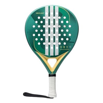 Adidas Drive Light 3.4 Padelracket 1