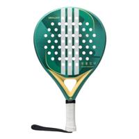 Adidas Drive Light 3.4 Padelracket 1 - thumbnail
