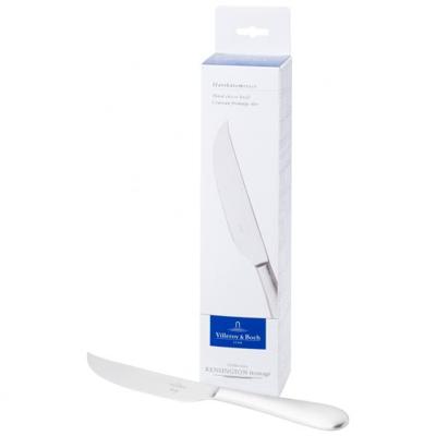 Villeroy & Boch Kensington Fromage Kaasmes harde kaas