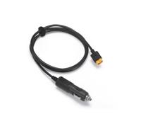 EcoFlow Auto oplaadkabel XT60 (EcoFlow DELTA en EcoFlow RIVER/Max accessoire) - thumbnail