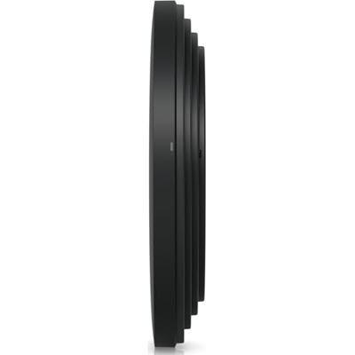 UbiQuiti U7-PRO-XG-B