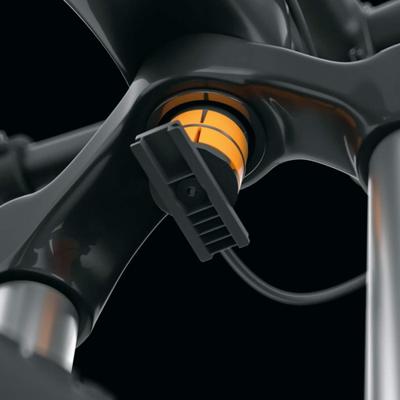 SKS Spatd shockboard/dashboard/shockblade bev set