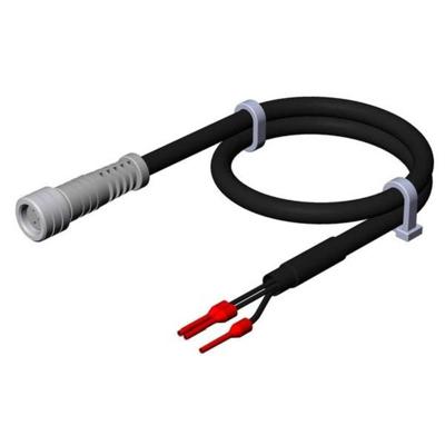 Euchner Aansluitkabel 77718