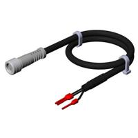 Euchner Aansluitkabel 77718 - thumbnail