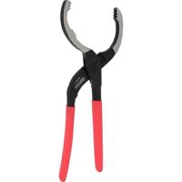 KS Tools 150.9317 Oliefiltertang, 50-125 mm - thumbnail