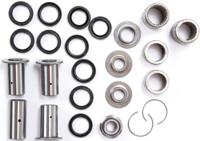 ALL BALLS Racing reparatieset tuimelaars rocker arm repair set all balls rac. 27-1080 - thumbnail