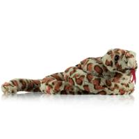 Freek Vonk x BRESSER Tina de Tuinboa - thumbnail