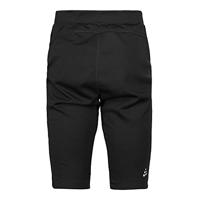 Craft 1912695 Adv Nordic Ski Club Shorts Men - Black - L - thumbnail