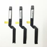 Notebook Trackpad Touchpad Cable for Apple A1425 2012 A1502 2013-2014 593-1577-03 - thumbnail