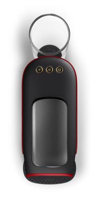 Philips Koffiecupmachine - L'Or Barista Sublime Limited Edition LM9012/51