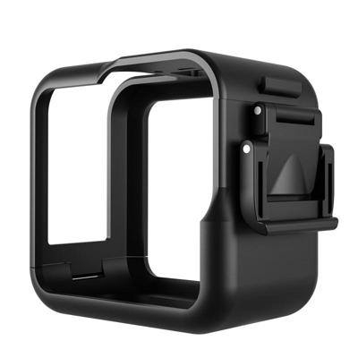 Telesin beschermend frame voor GoPro 11 Black Mini - kunststof