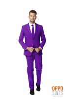Opposuits purple prince - thumbnail