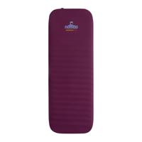 Dreamzone 7.5 Slaapmat | Mauve | One Size - thumbnail
