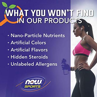 Tribulus 1000mg Now Foods 90caps