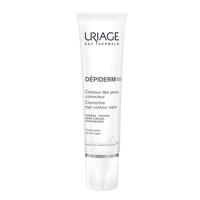 Uriage Dépiderm Corrective Eye Contour Care 15ml - thumbnail