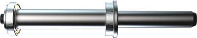OXFORD adapter "zero-g-pin adapter zero-g-pin 24.5mm ox268