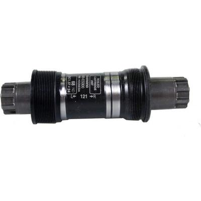 SHIMANO Trapasset bsa 68-121 SHIMANO Trapasset bsa 68-121