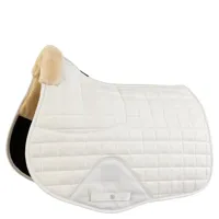 BR Majeur II Zadeldek beige maat:vs full - thumbnail